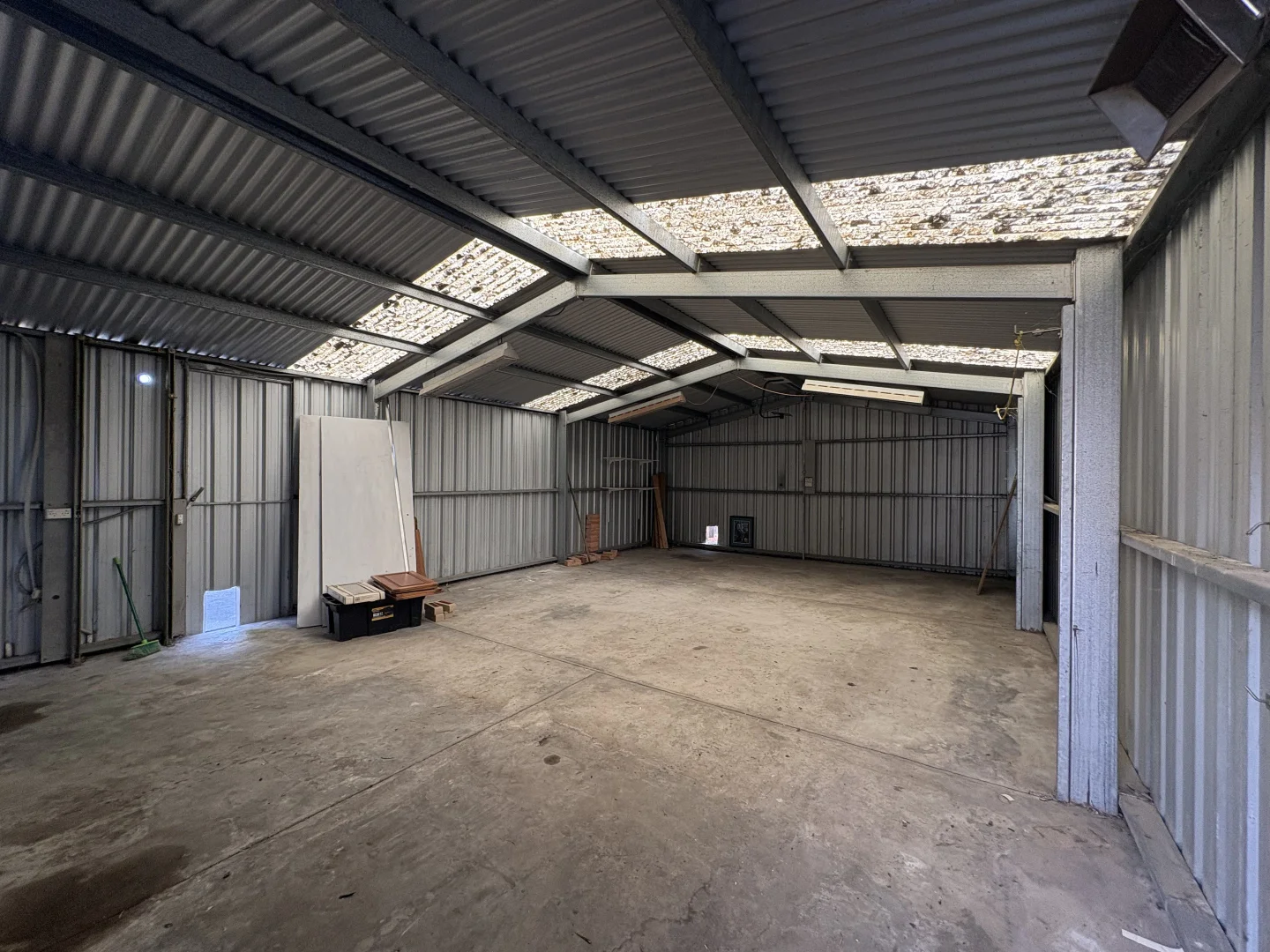 Additional image 10 of 1 Sebastian Court, Newnham TAS 7248