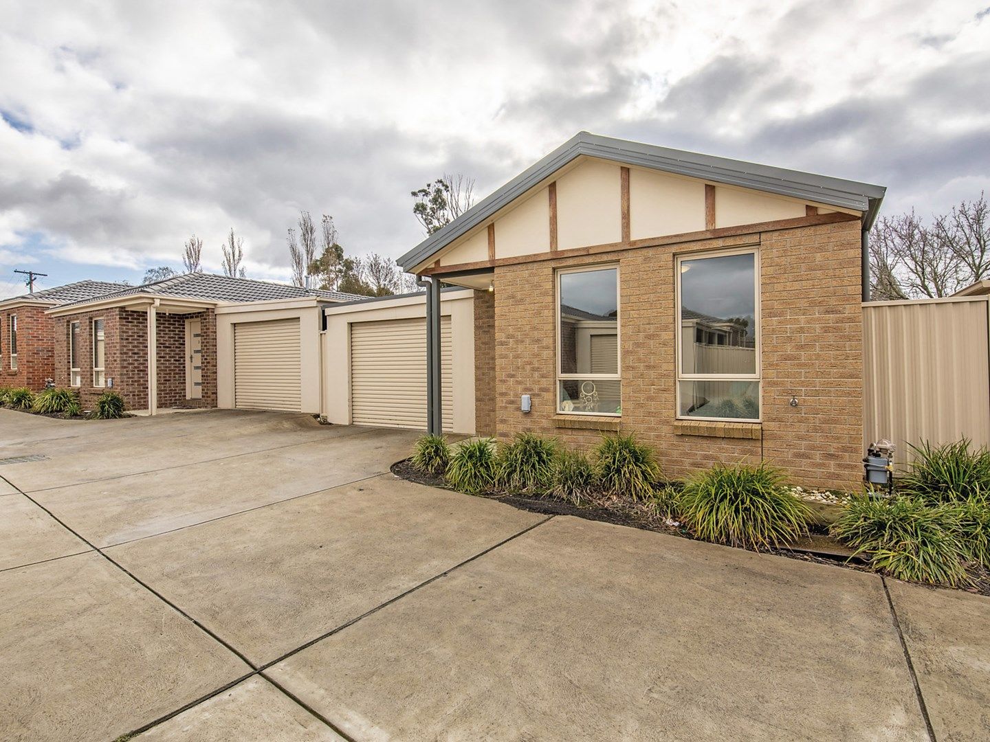 4 Sasha Court, Sebastopol VIC 3356, Image 0