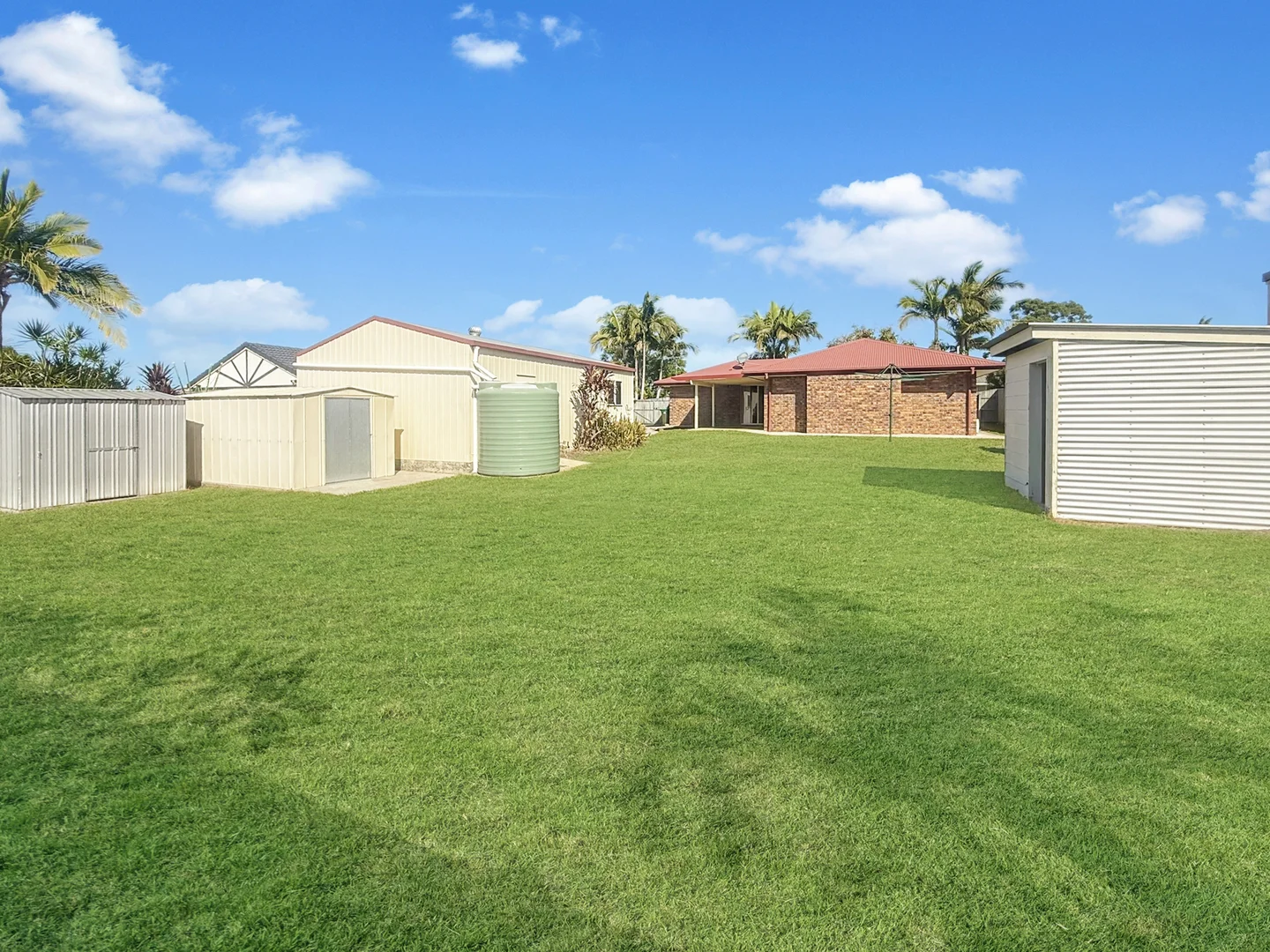 Additional image 14 of 43 Rossini Street, Burpengary QLD 4505