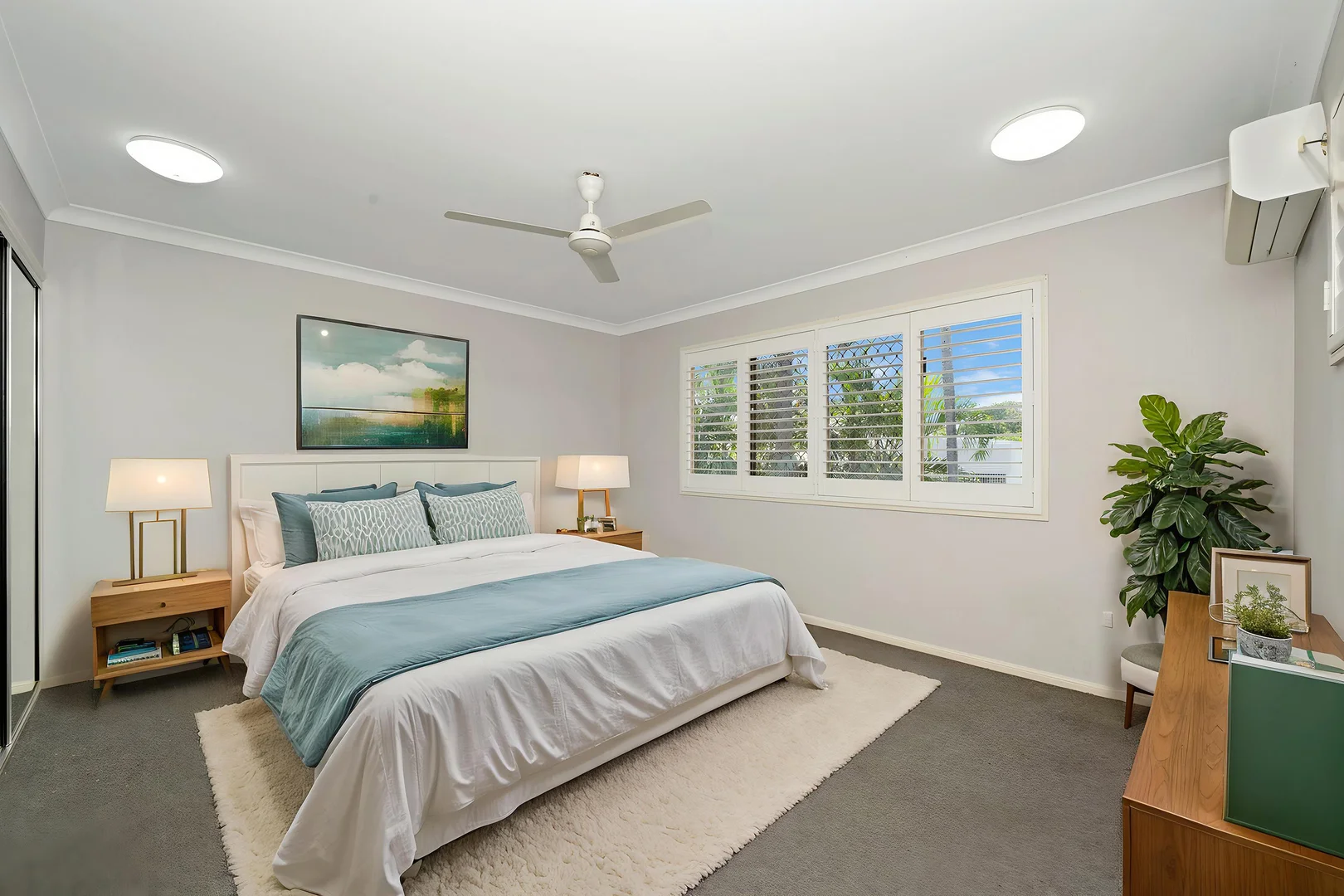 Additional image 2 of 15/62-64 Bowen Road, Rosslea QLD 4812