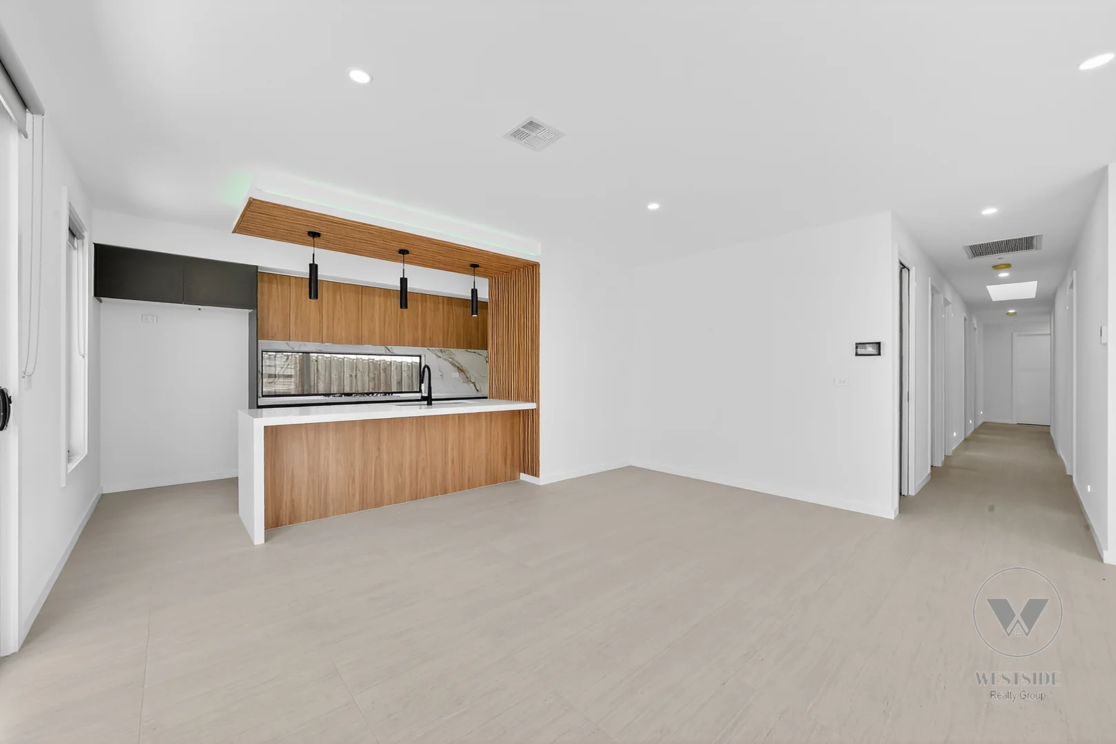 Additional image 8 of 4 Cottee Road, Truganina VIC 3029