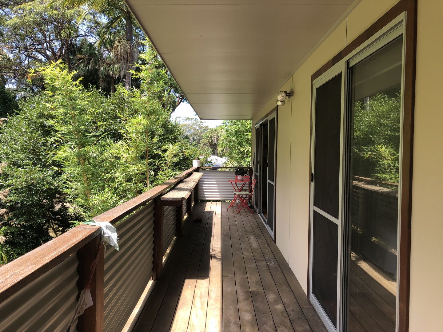 12 Lakeside Crescent, Elizabeth Beach Property History & Address