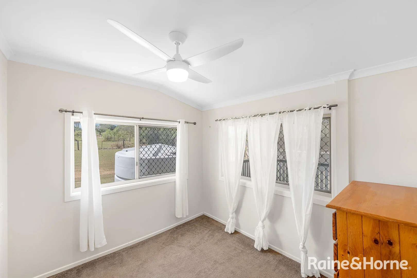 Additional image 10 of 112 Gentle Annie Road, Ambrose QLD 4695