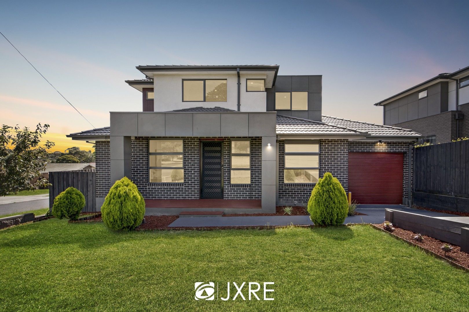 31 Worsley Avenue, Clayton South VIC 3169, Image 0