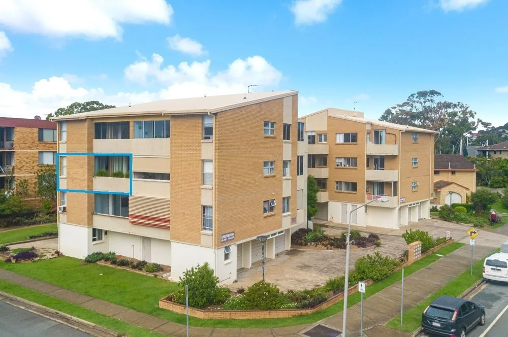 Additional image 2 of 5/12 Solander St, Tweed Heads NSW 2485