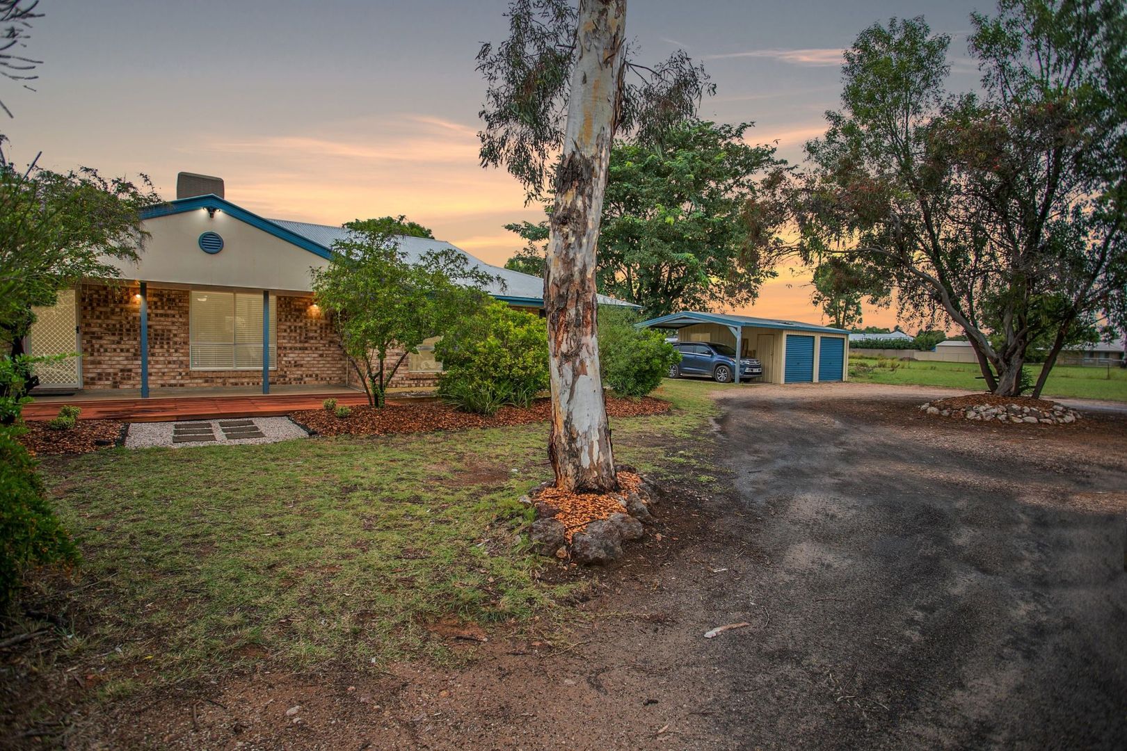 48 Gormley Road, Chinchilla QLD 4413, Image 1