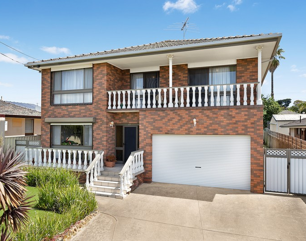 13 Hammersley Road, Bell Park VIC 3215