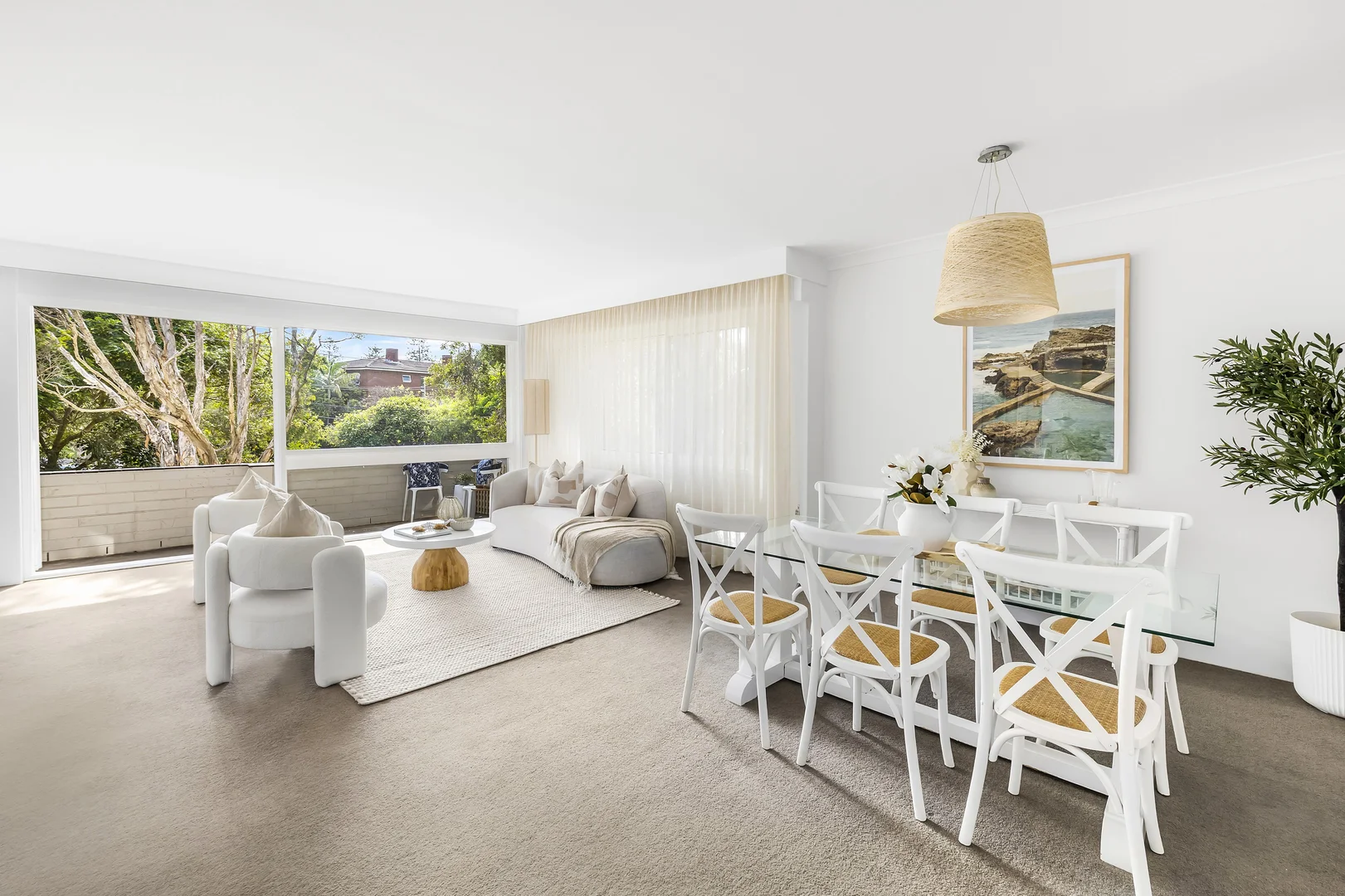 Additional image 4 of 8/40 Foamcrest Avenue, Newport NSW 2106