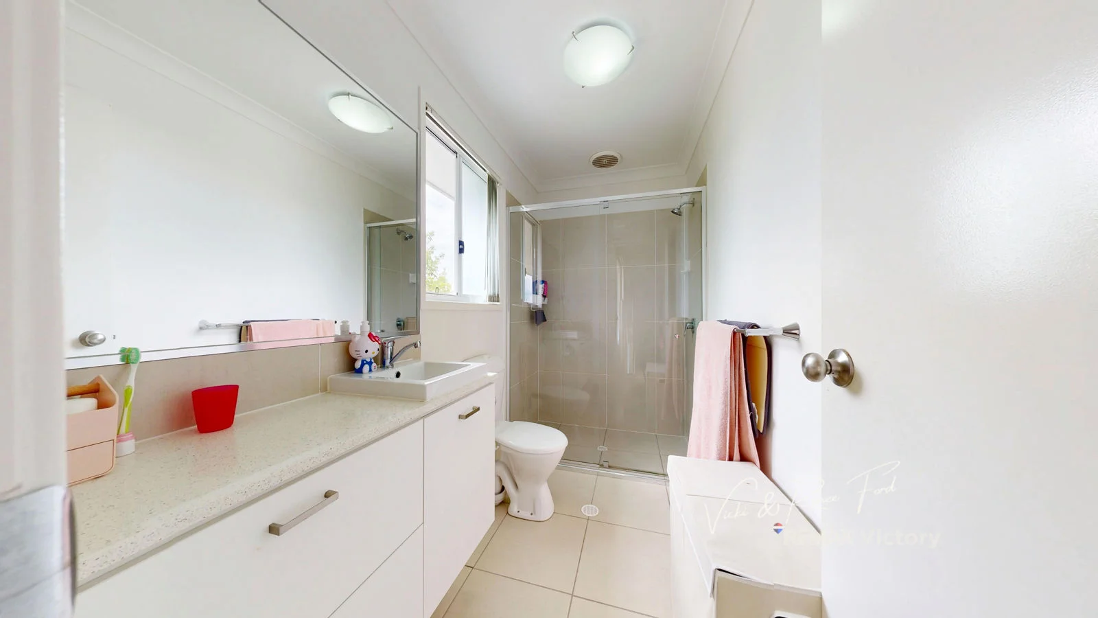 Additional image 8 of 13/127 Bilby Drive, Morayfield QLD 4506