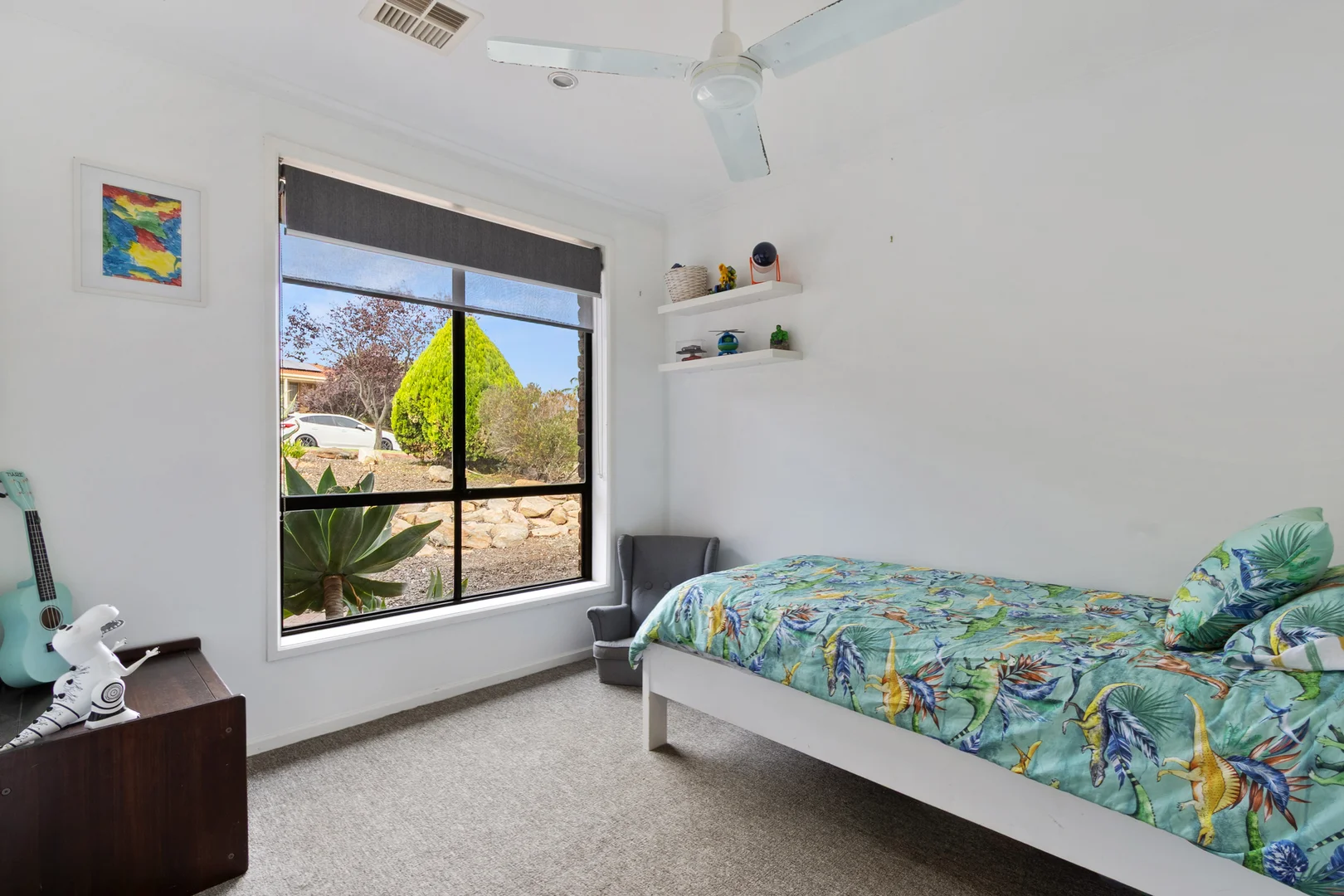 Additional image 10 of 18 Dawes Drive, Gawler East SA 5118