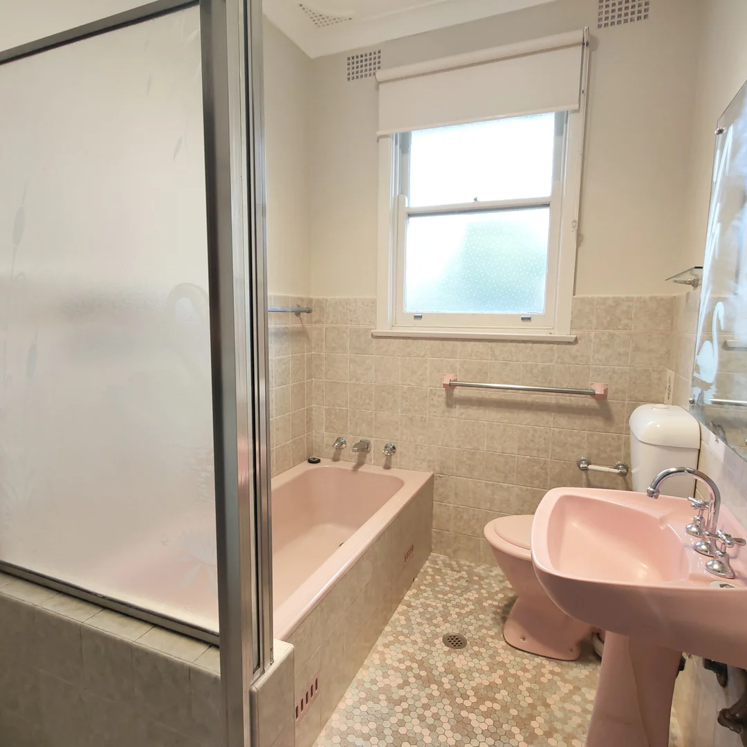 Additional image 7 of 1 Libera Avenue, Padstow NSW 2211