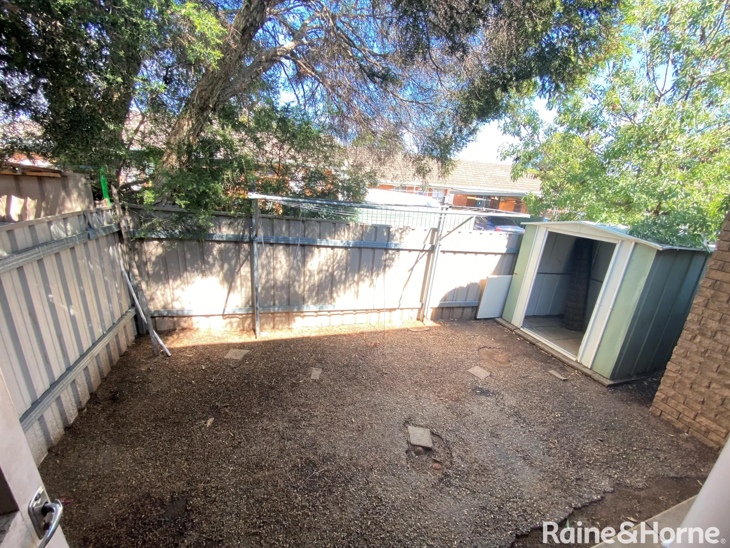 Additional image 8 of 2/6 Joyes Place, Tolland NSW 2650