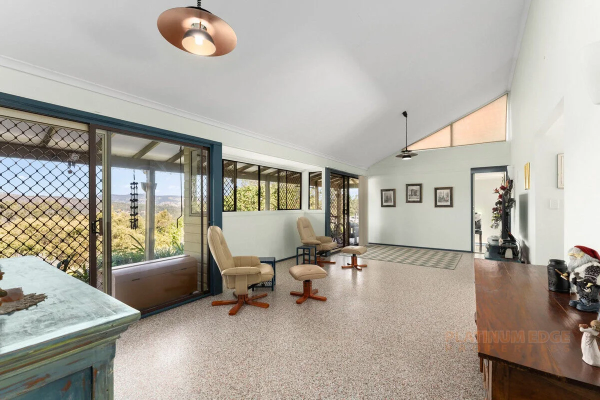 Additional image 5 of 22-26 FARWELL Close, Kooralbyn QLD 4285