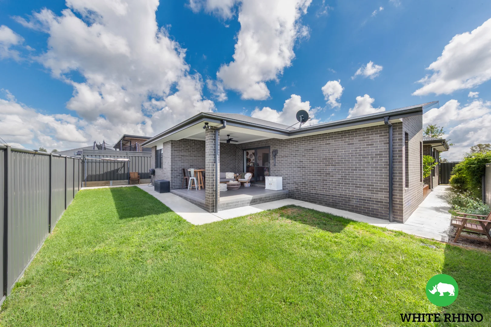 Additional image 20 of 6 Flint Street, Googong NSW 2620