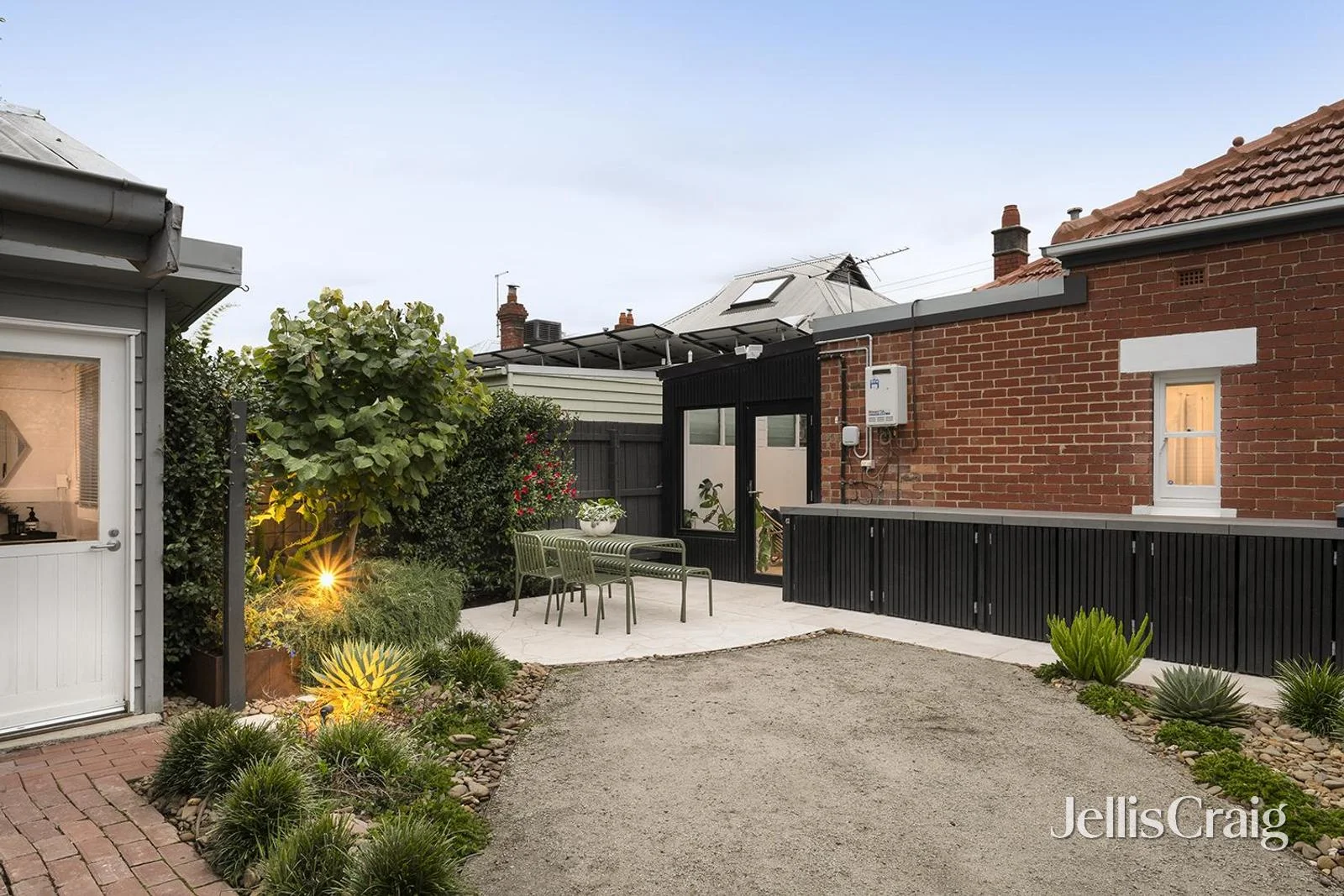 Additional image 19 of 102 Hickford Street, Brunswick East VIC 3057