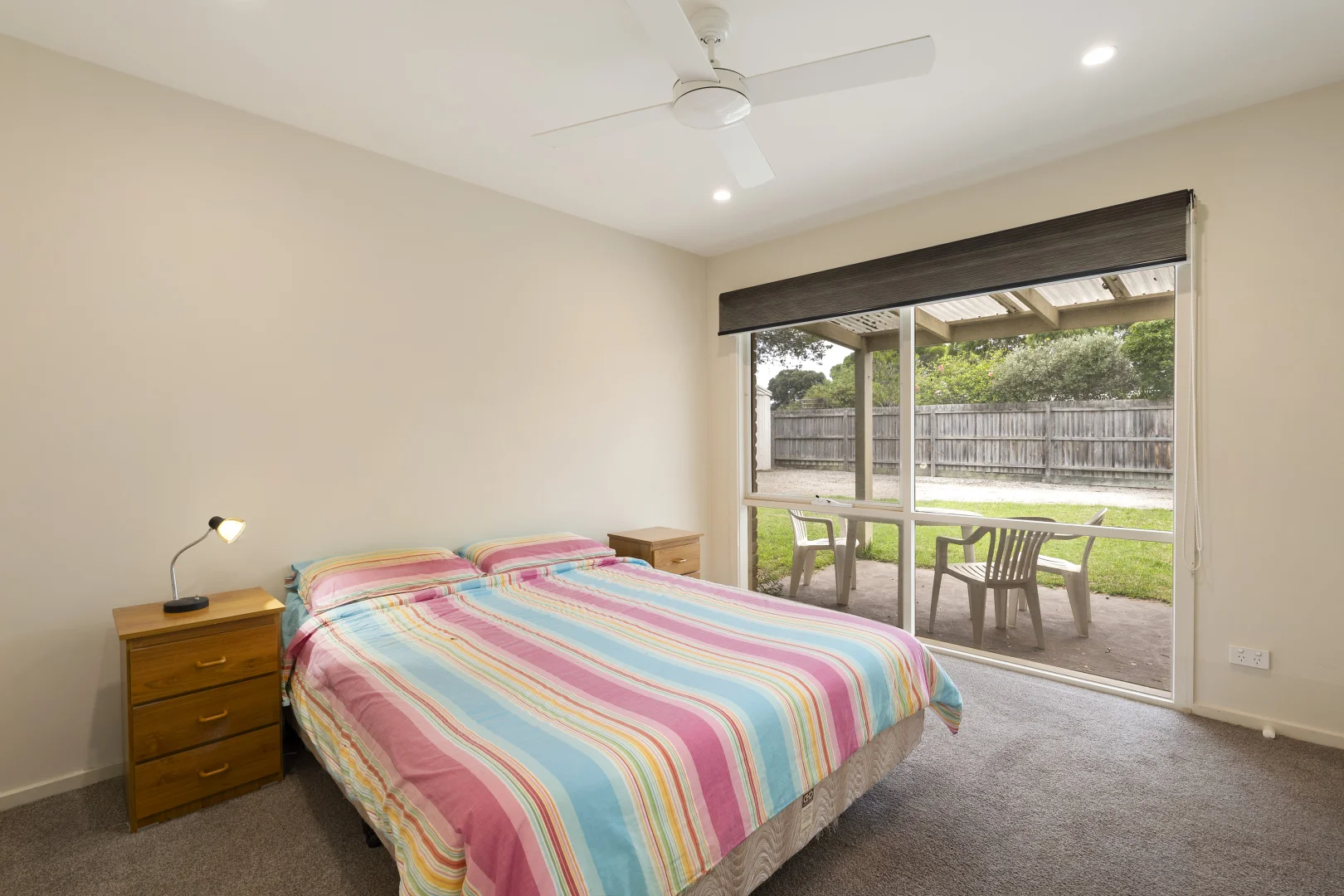 Additional image 8 of 36 Melville Street, Tootgarook VIC 3941