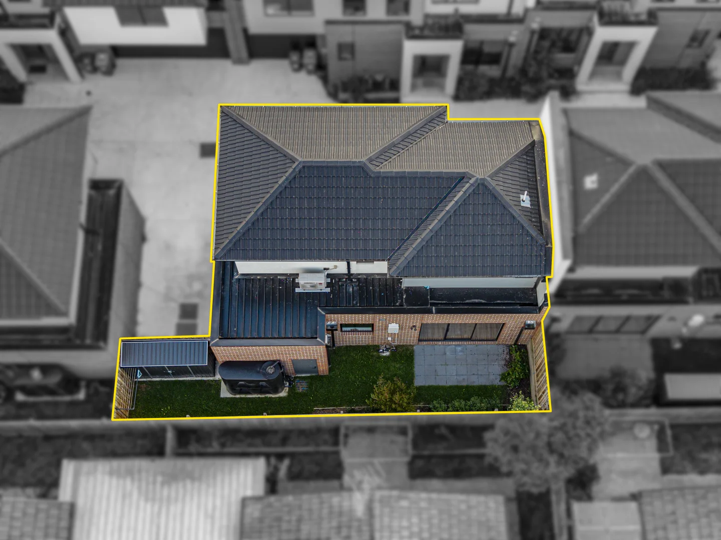 Additional image 20 of 5 Sooty Lane, Pakenham VIC 3810