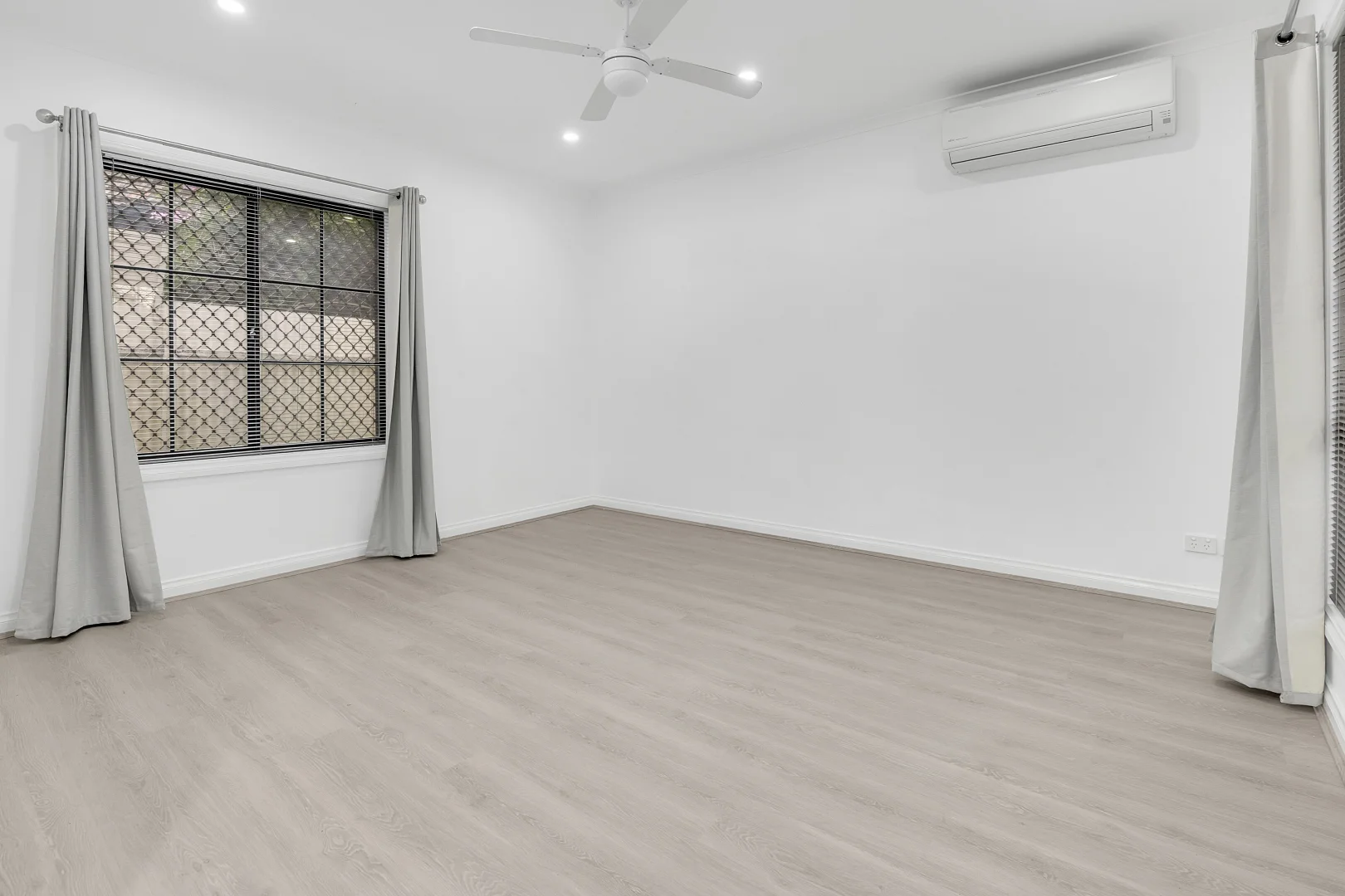 Additional image 6 of 2/5 Fitzgibbon Avenue, Brunswick West VIC 3055