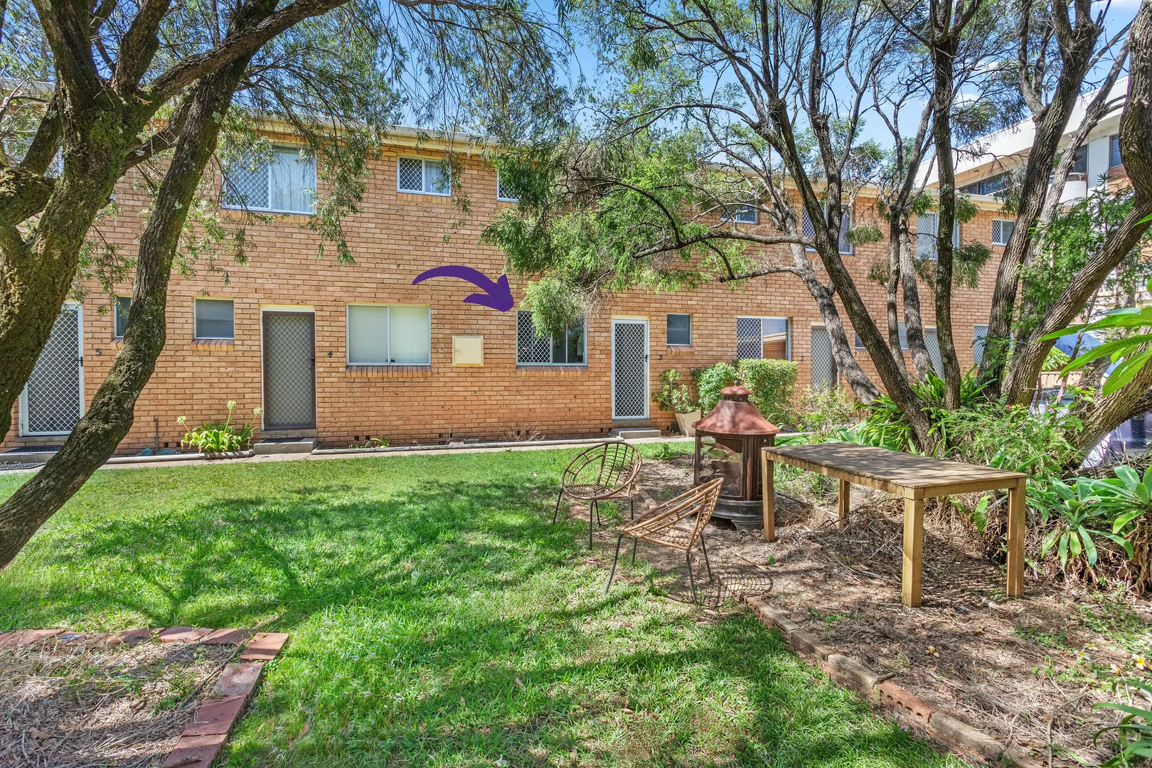 Additional image 12 of 3/10 Wharf Street, Tuncurry NSW 2428