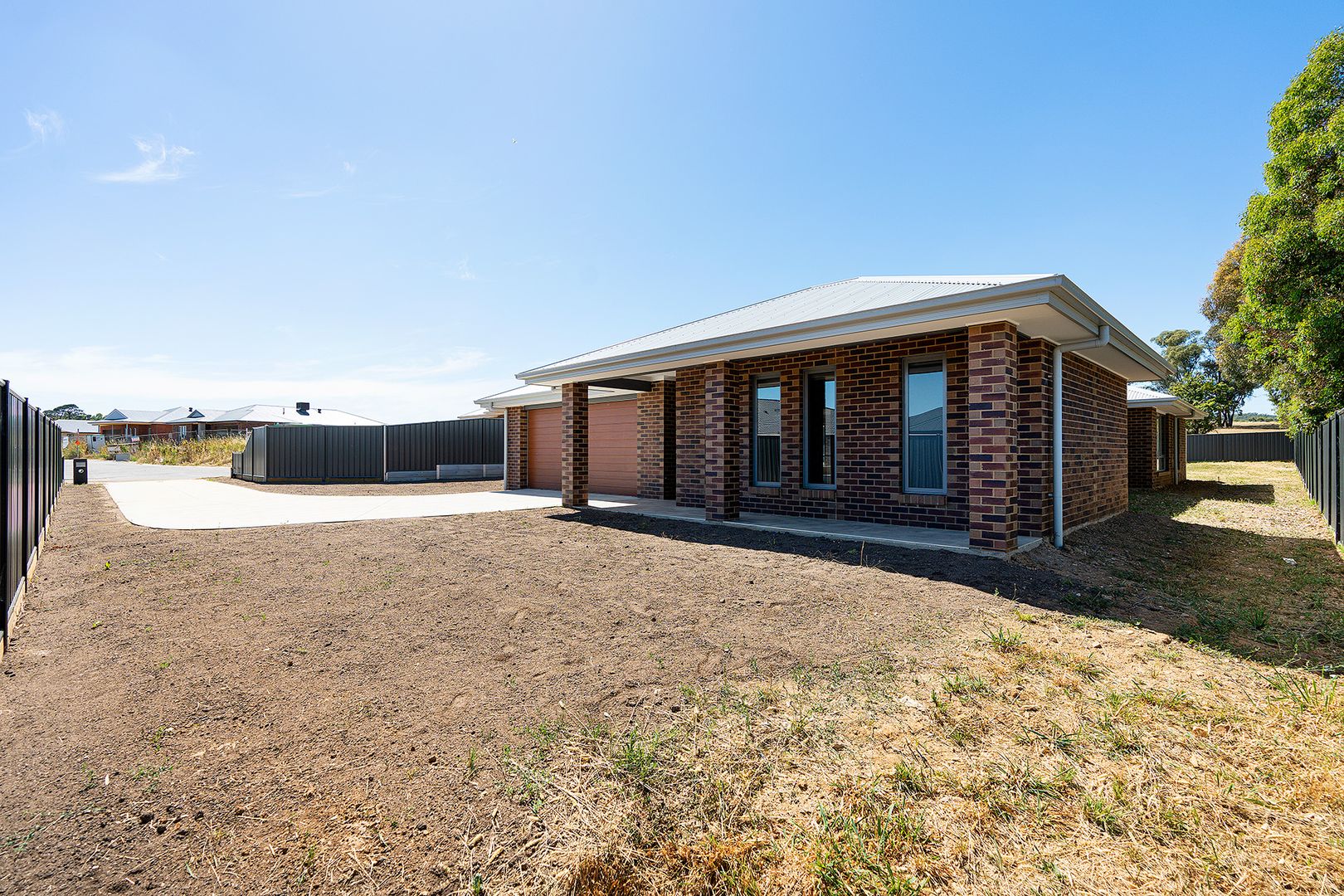 10 Sheoak Court, Campbells Creek VIC 3451, Image 1