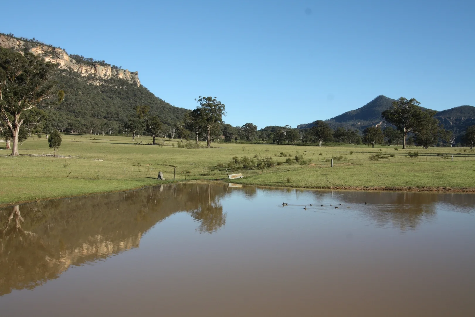 Additional image 13 of 429 & 503 Upper Nile Road, Rylstone NSW 2849