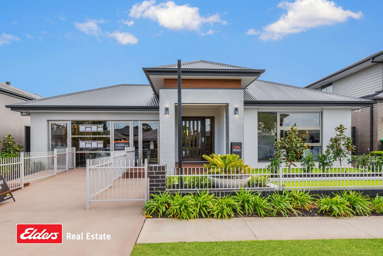 3 Joey Crescent, Leppington NSW 2179, Image 0