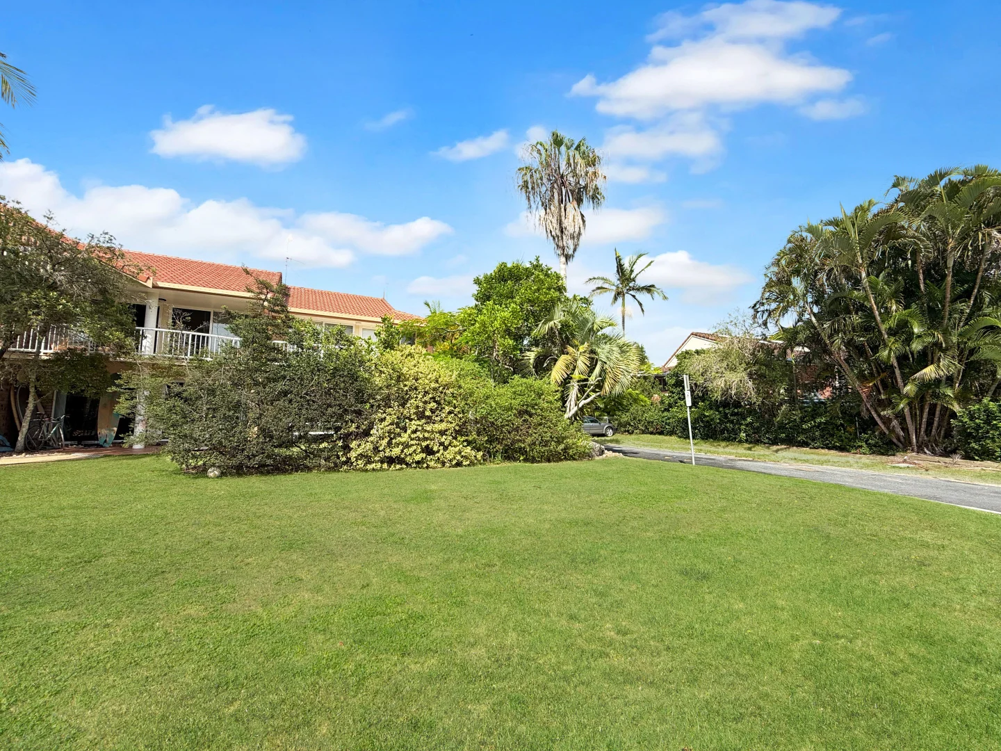 Additional image 27 of 1/2 Kipling Street, Byron Bay NSW 2481