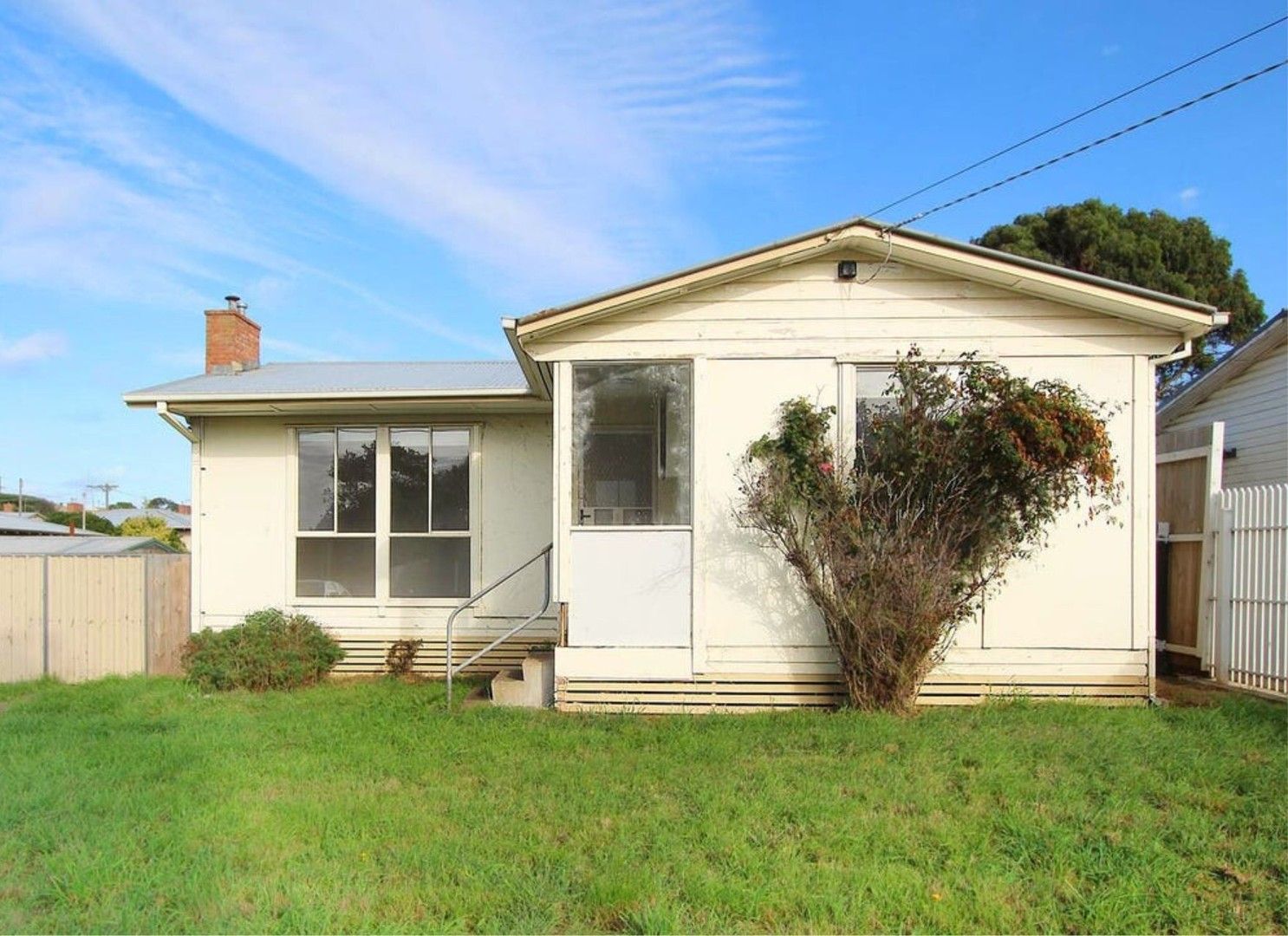 1 Price Place, Warrnambool VIC 3280, Image 0