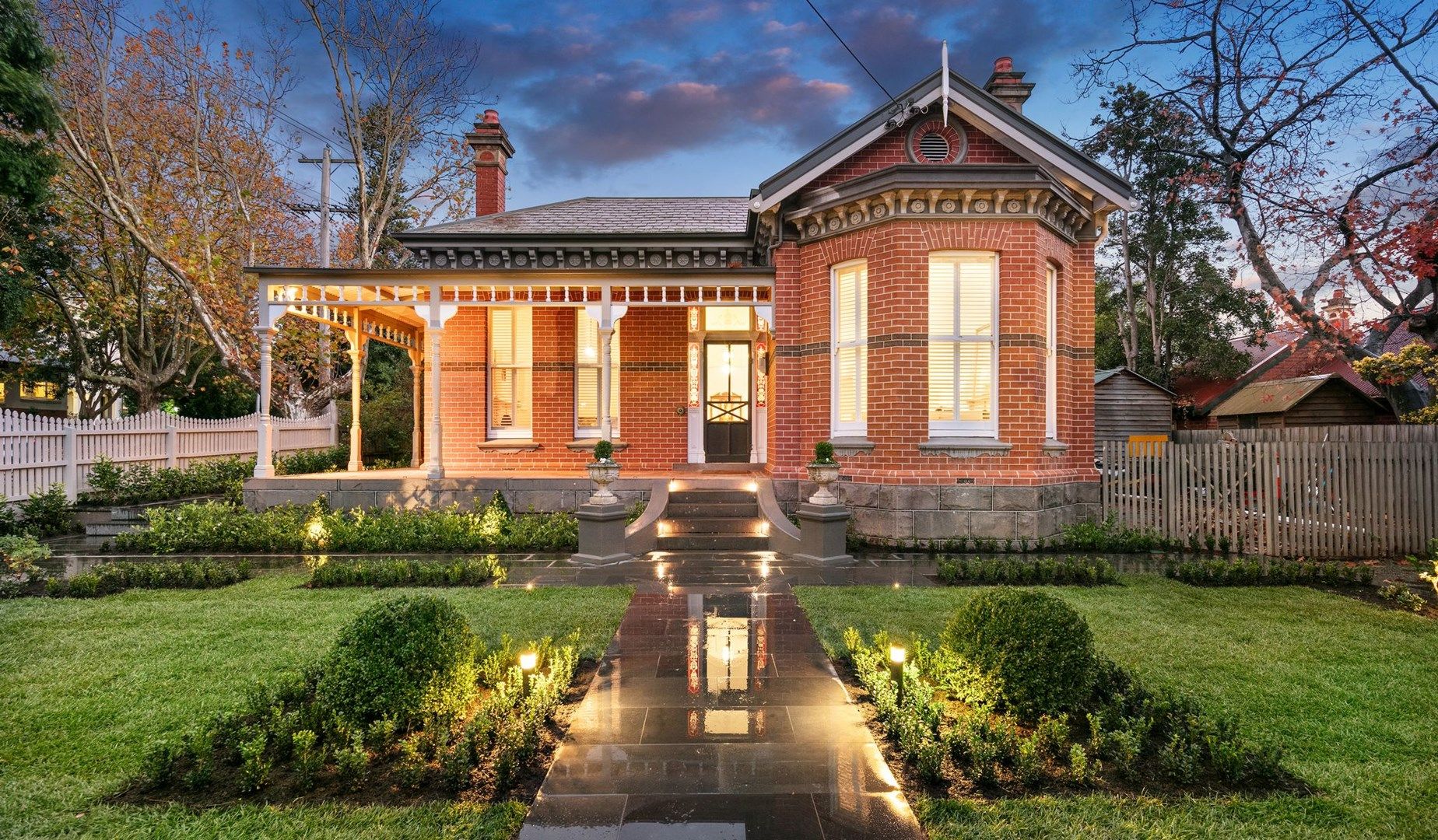 10 Victoria Road, Camberwell VIC 3124, Image 1