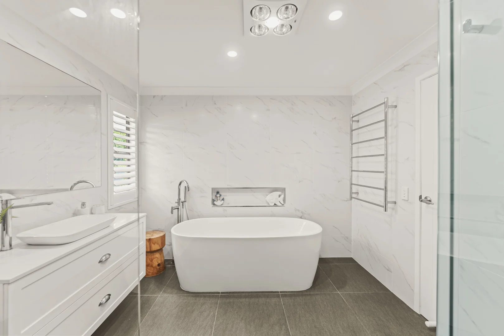 Additional image 16 of 726 Casuarina Way, Casuarina NSW 2487