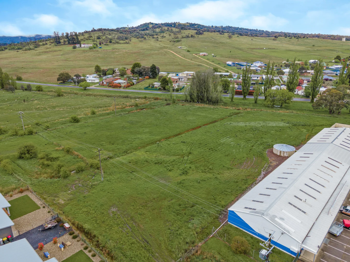 Additional image 6 of 18 William Street, Berridale NSW 2628