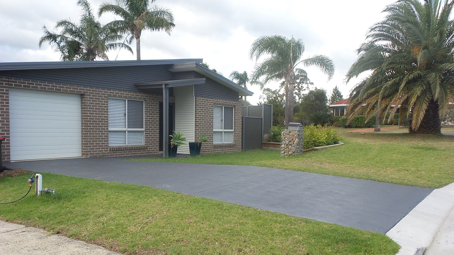 9 Golden Cane Avenue, North Nowra NSW 2541, Image 0