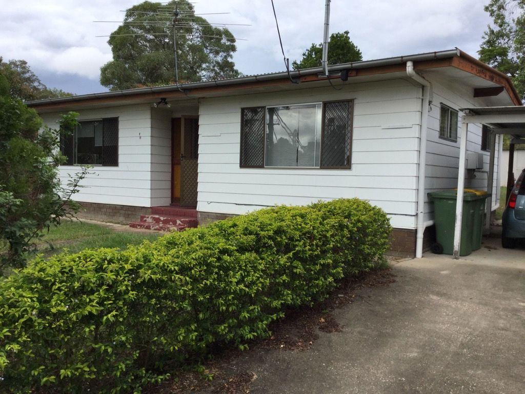 137 Station Road, Loganlea QLD 4131, Image 0