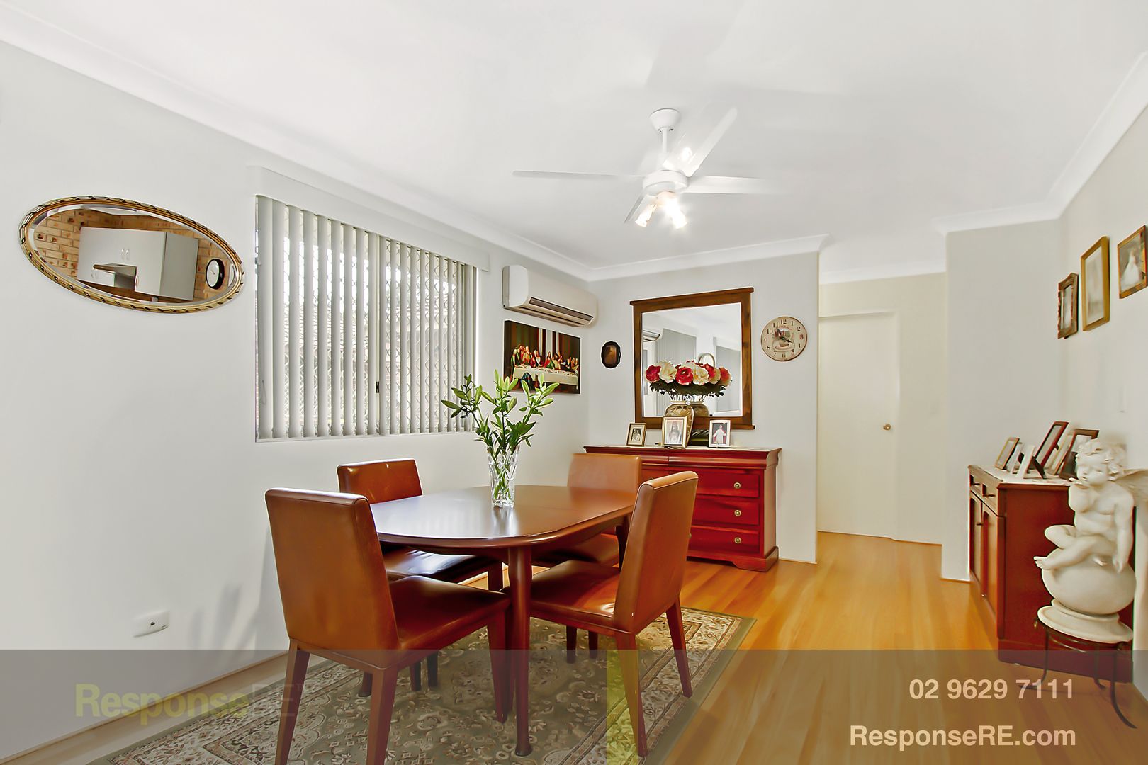 3/3 Isaac Place, Quakers Hill NSW 2763, Image 2