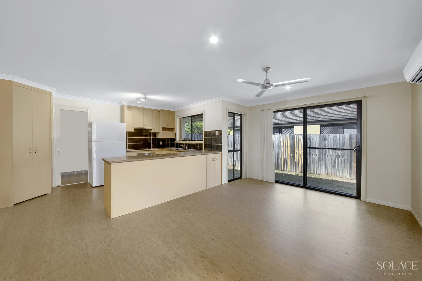Additional image 3 of 1/2 Gardenia Crescent, Kin Kora QLD 4680