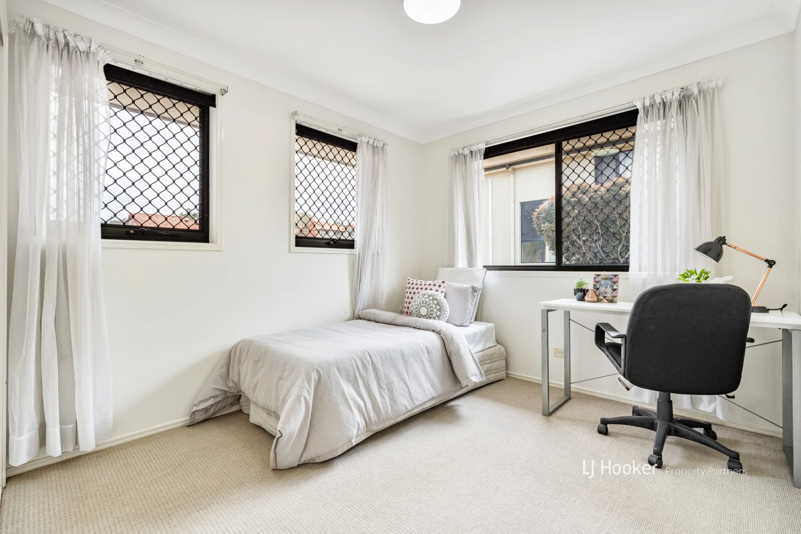 Additional image 19 of 22 Coneybeer Place, Eight Mile Plains QLD 4113