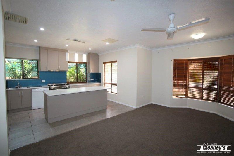 29A Gordon Street, Richmond Hill QLD 4820, Image 1