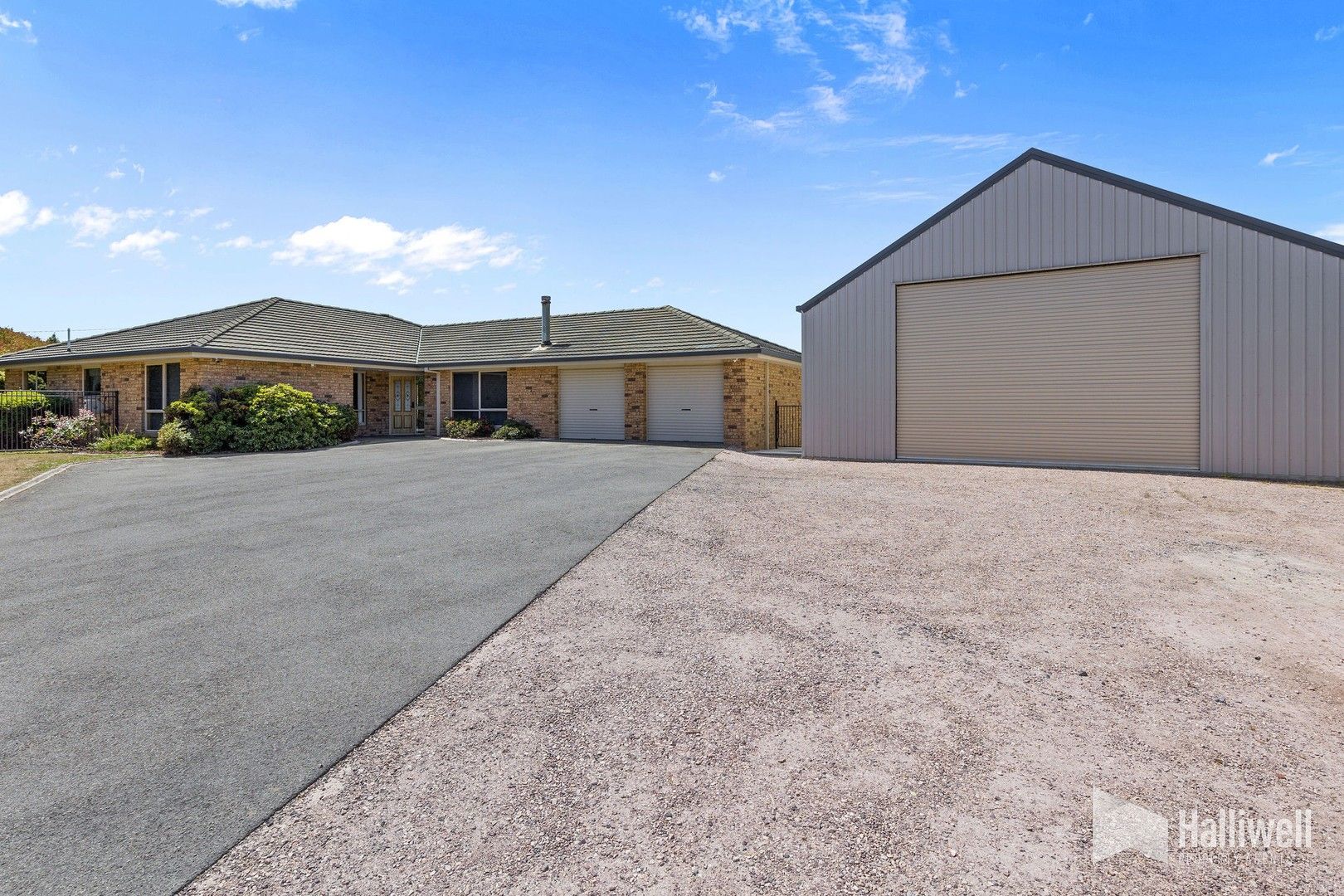 65 Grandview Drive, South Spreyton TAS 7310, Image 0