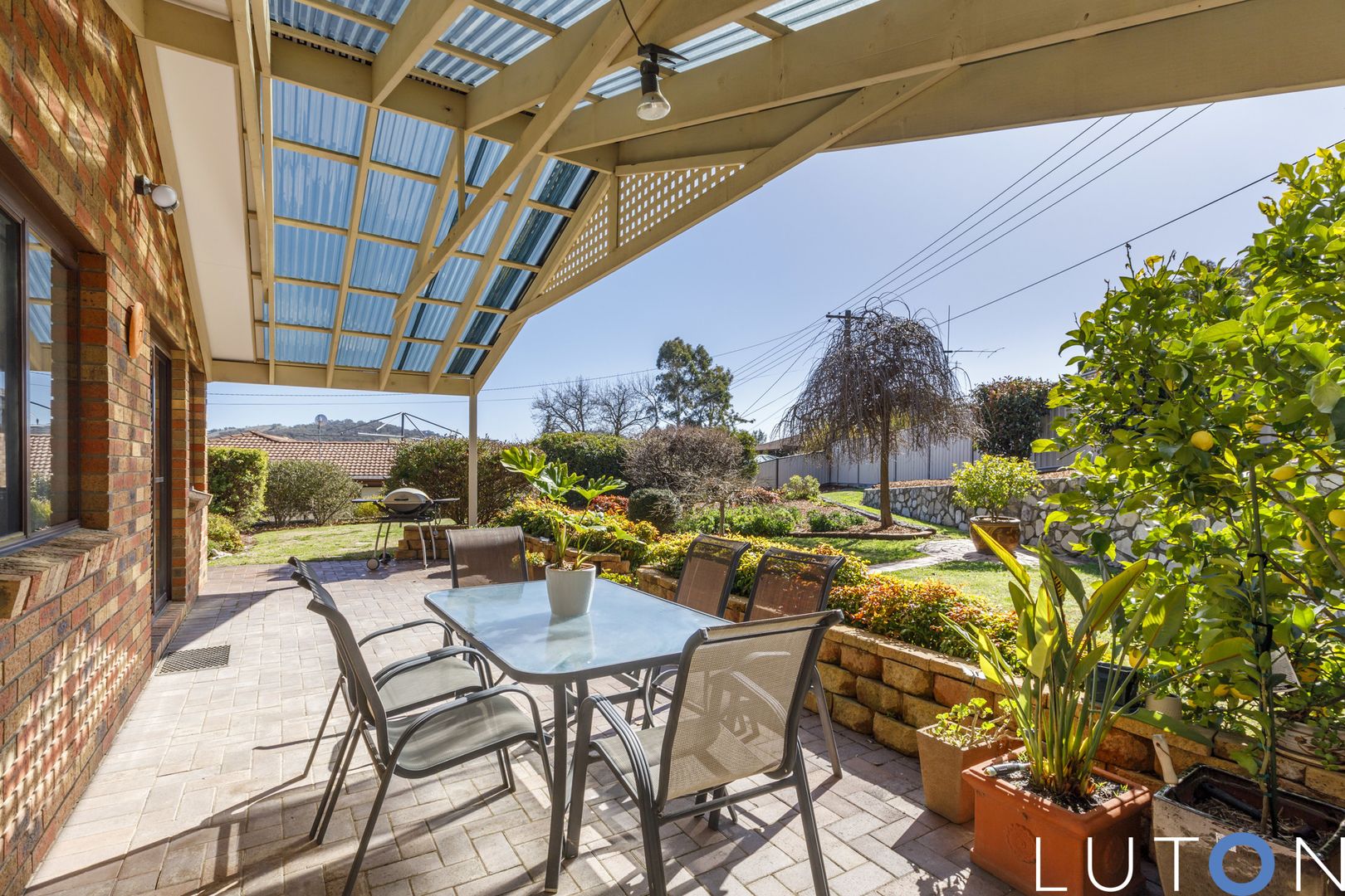 39 Willoughby Crescent, Gilmore ACT 2905, Image 1