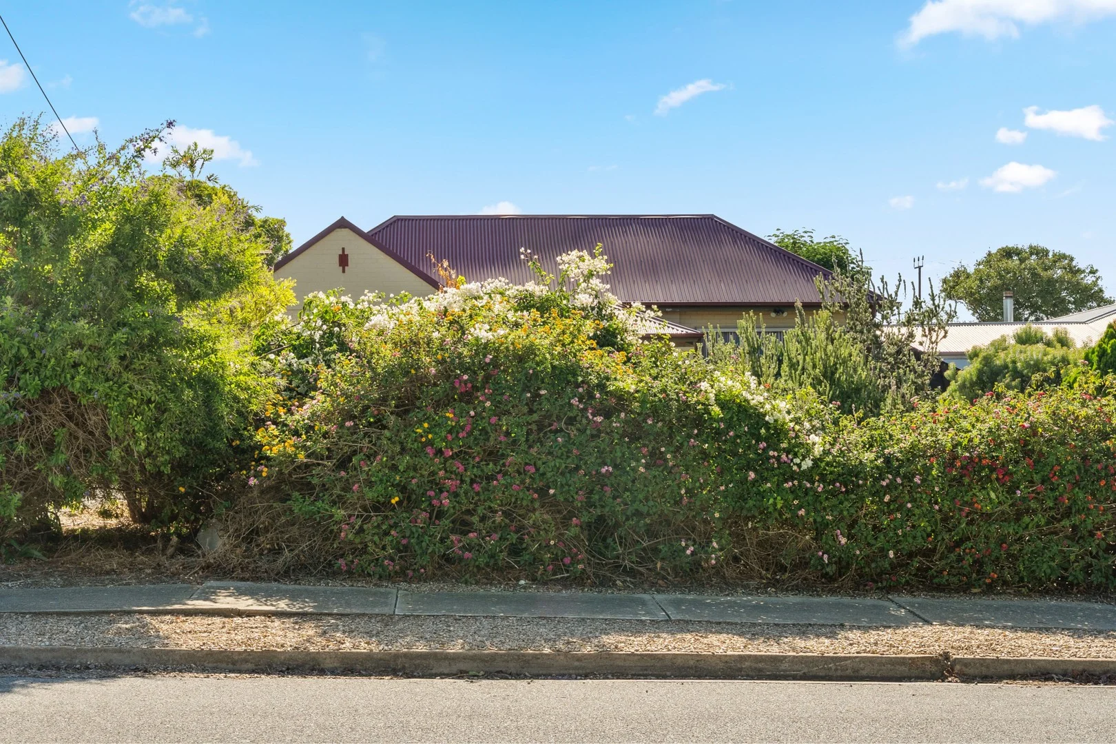 Additional image 18 of 17 Taunton Pde, Christies Beach SA 5165