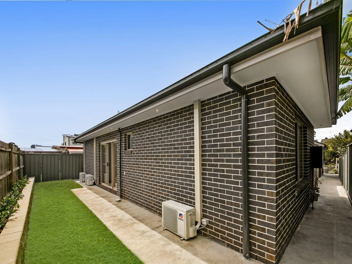 13A Calaby Street, Toongabbie NSW 2146