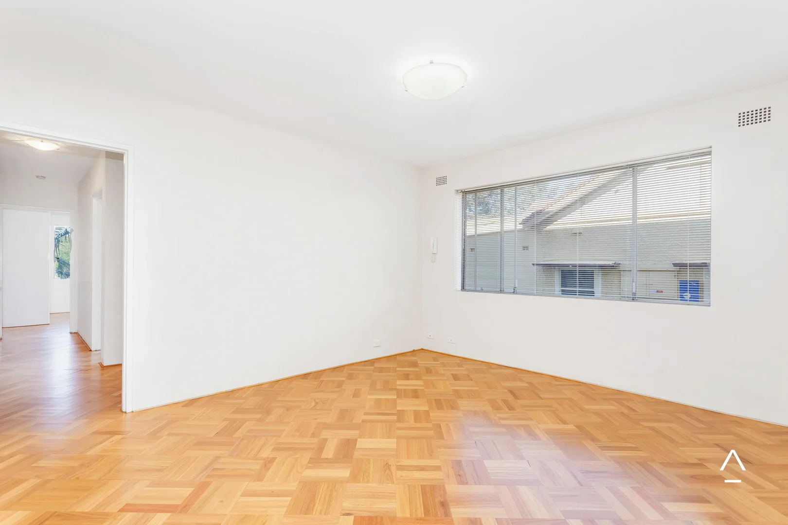 Additional image 2 of 1/5 Macarthur Parade, Dulwich Hill NSW 2203