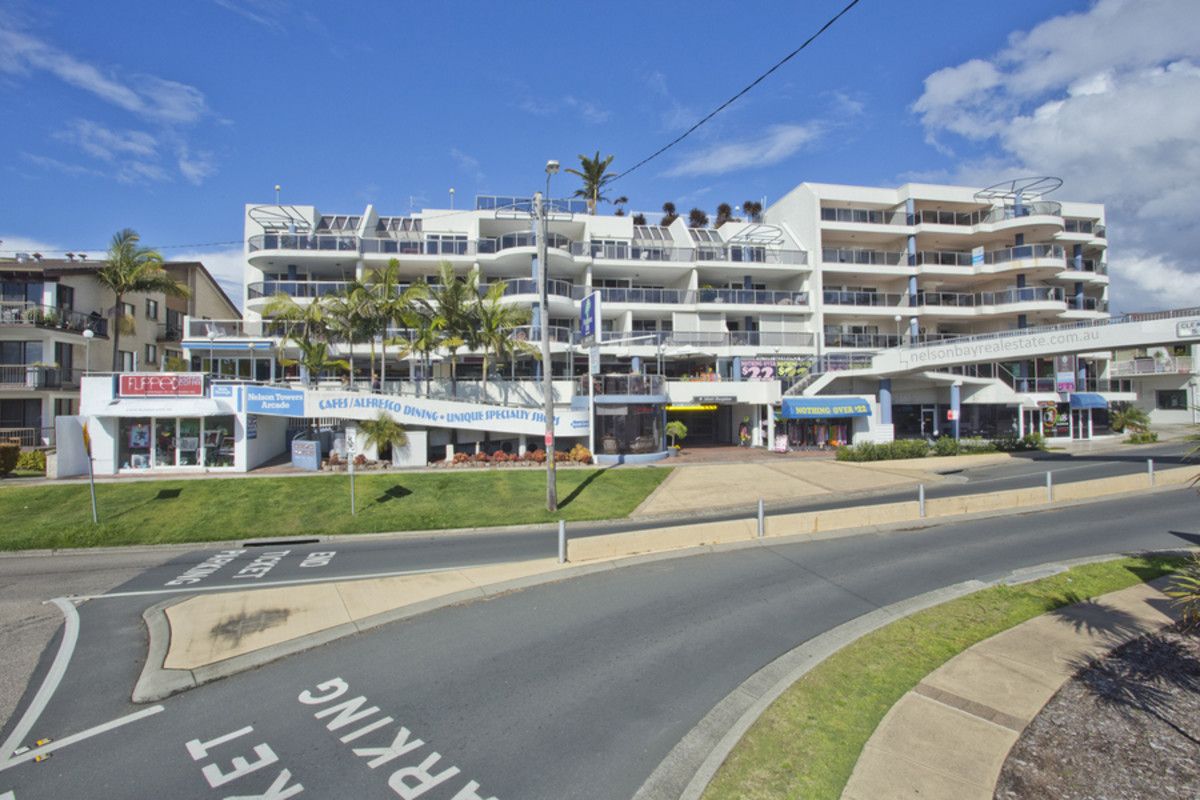 2/71 Victoria Parade, Nelson Bay NSW 2315, Image 0