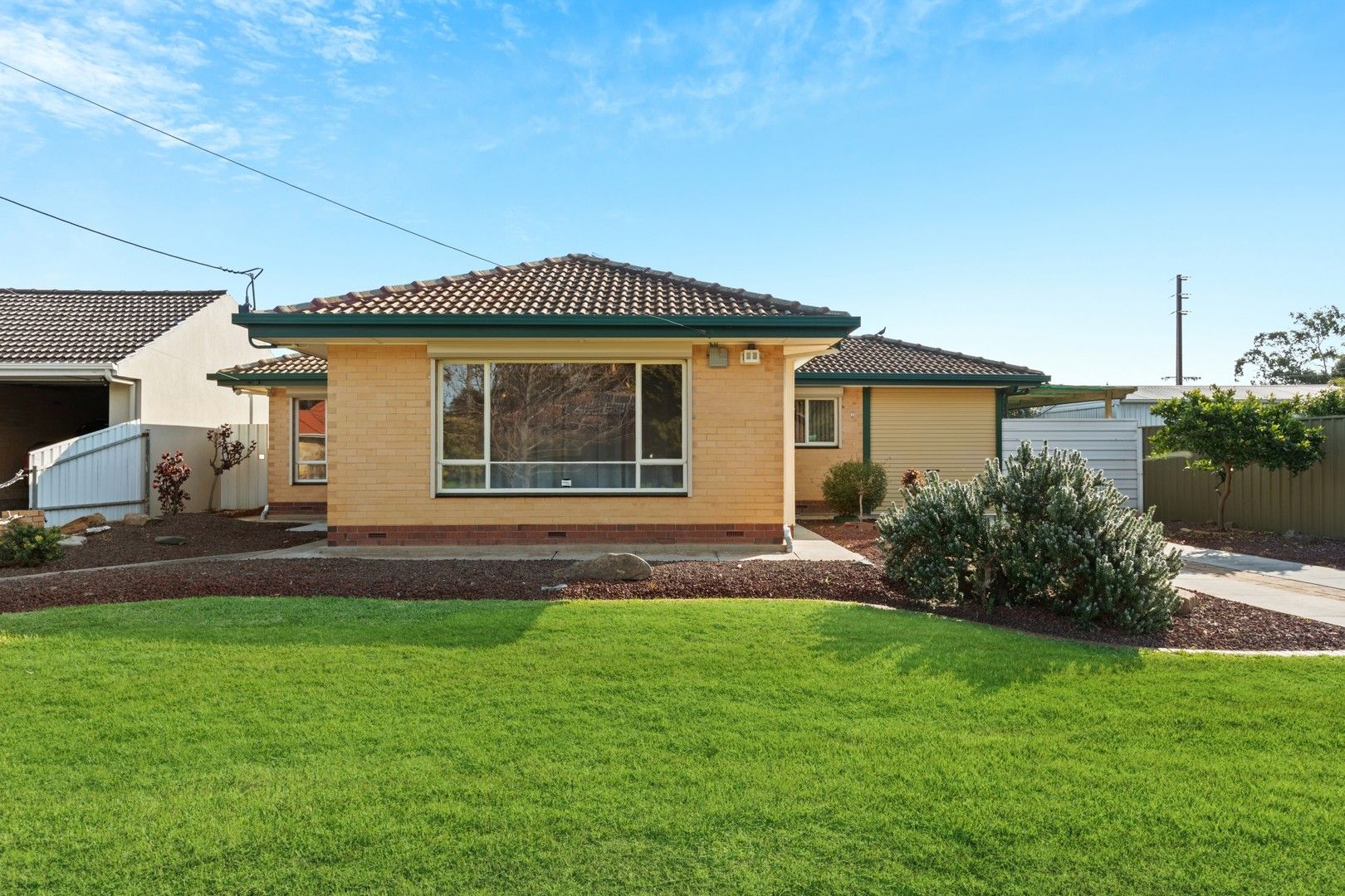 2 Egras Avenue, Fulham Gardens SA 5024, Image 0