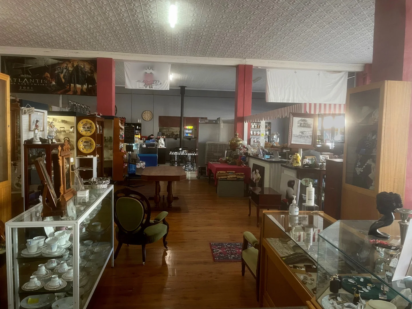 Image 6