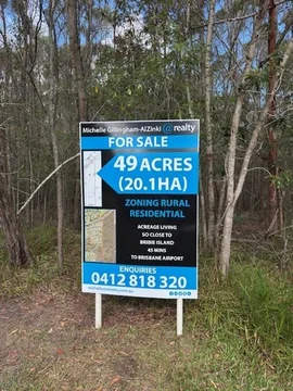 Additional image 9 of 1000 Bribie Island Road, Ningi QLD 4511