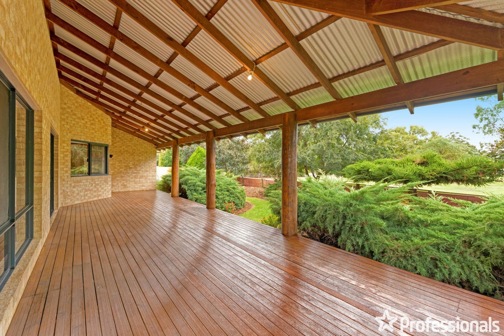 45 Adonis Street, Mundijong WA 6123 House For Rent 650 Domain