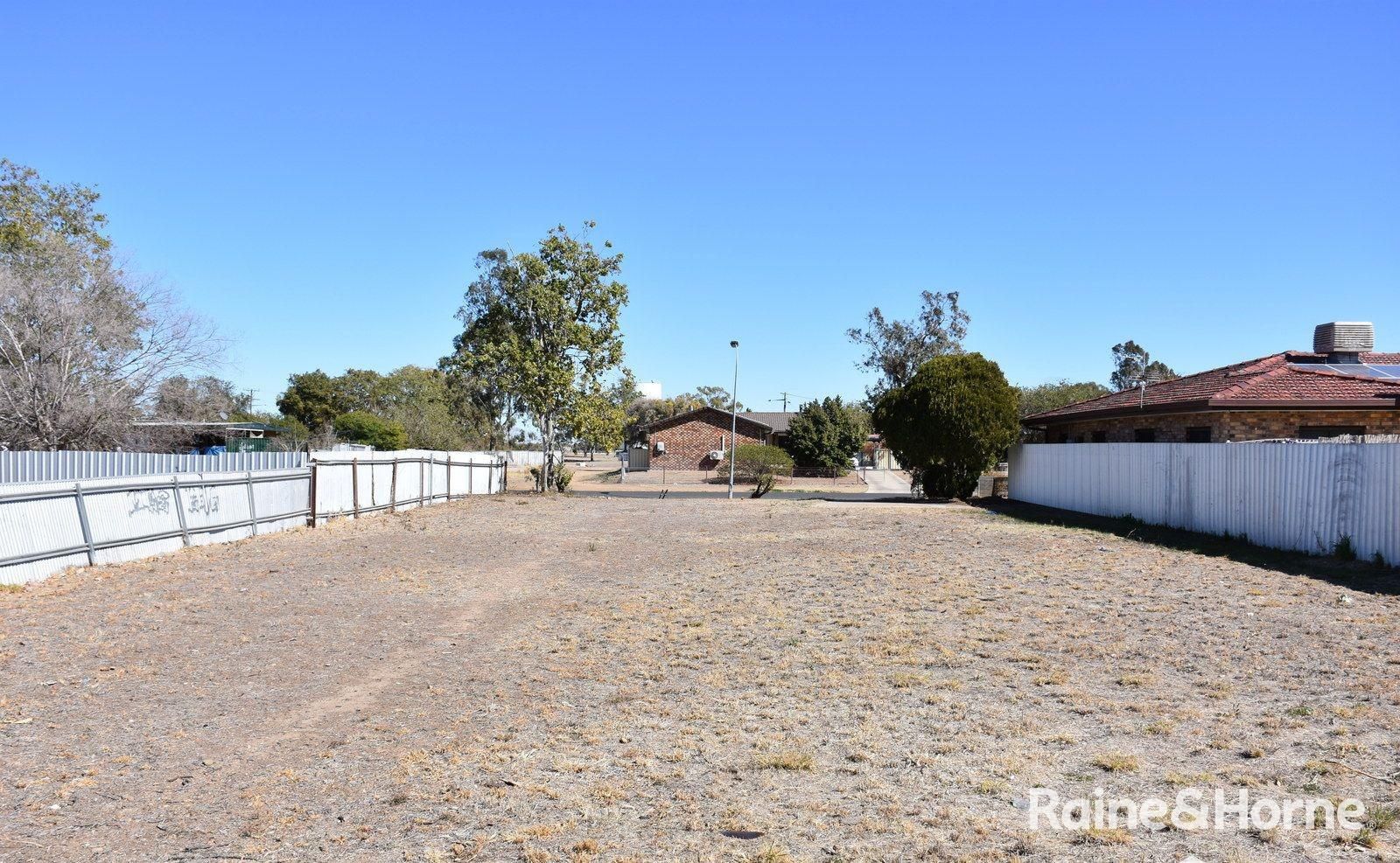 14 Florence Street, Moree NSW 2400, Image 0