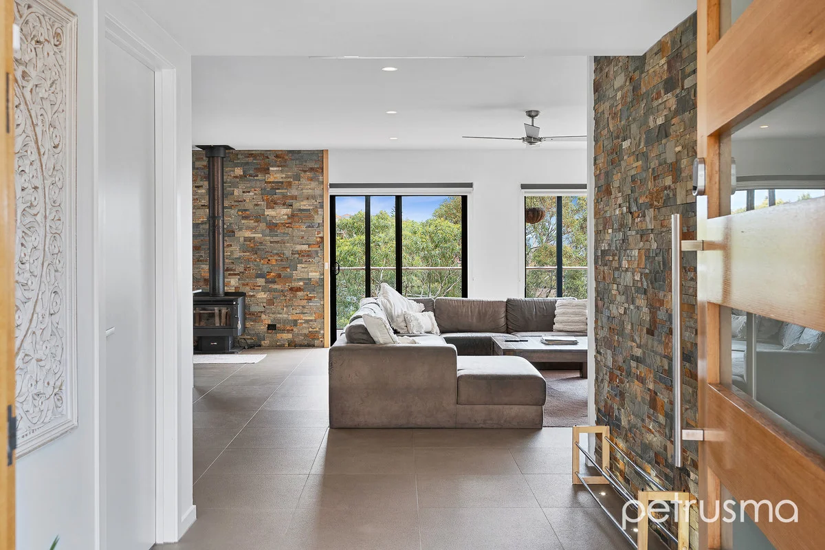 Additional image 4 of 9 Tennent Court, Howrah TAS 7018