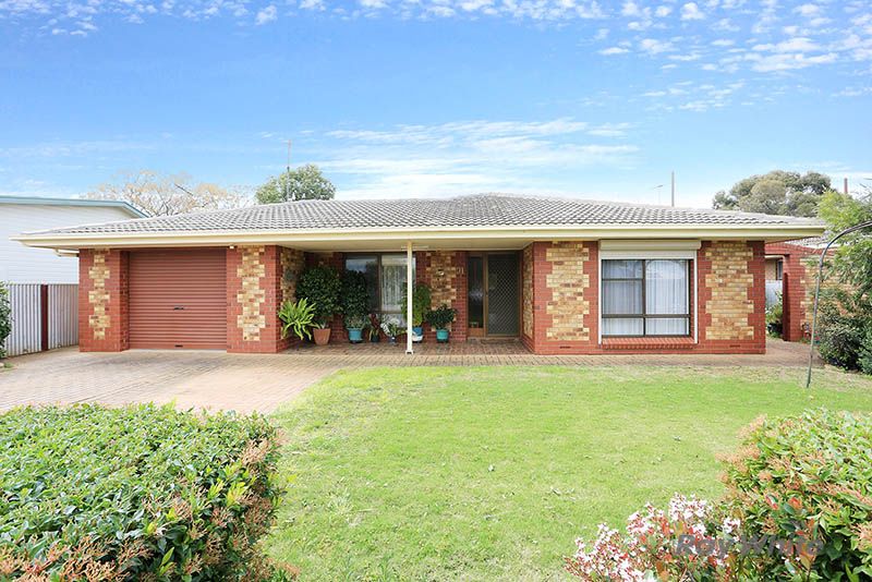 31 Harris St, Balaklava SA 5461, Image 0